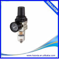 High Quality SMC AW Series Air Filter Regulator AW4000-04